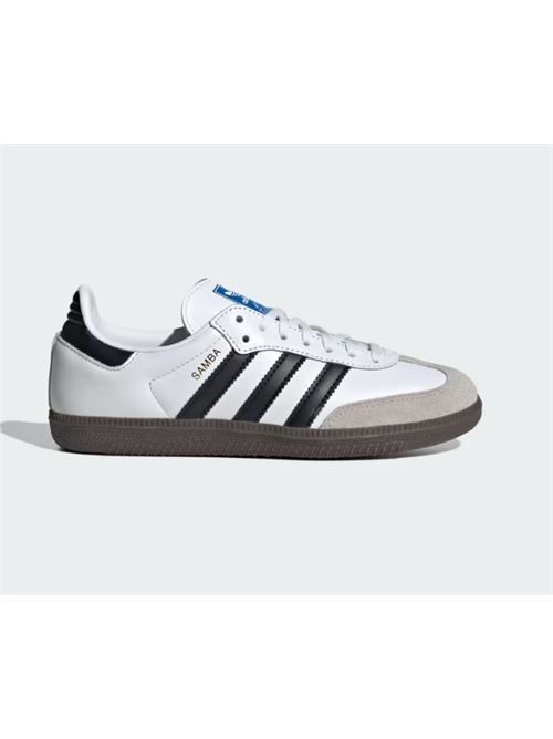 samba og j ADIDAS ORIGINAL | IE3675X